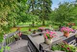 12328 Kensington Ave - Photo 33