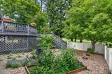 12328 Kensington Ave - Photo 34