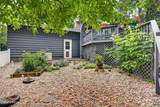 12328 Kensington Ave - Photo 35