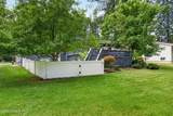 12328 Kensington Ave - Photo 36