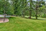 12328 Kensington Ave - Photo 37