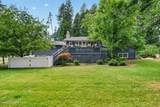 12328 Kensington Ave - Photo 38