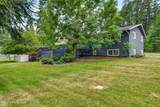 12328 Kensington Ave - Photo 39