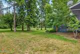 12328 Kensington Ave - Photo 40