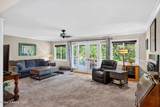 12328 Kensington Ave - Photo 5