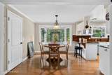 12328 Kensington Ave - Photo 6