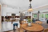 12328 Kensington Ave - Photo 7