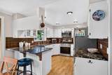 12328 Kensington Ave - Photo 8