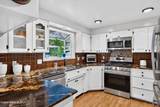 12328 Kensington Ave - Photo 9
