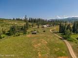 416 Crystal Creek Rd - Photo 1