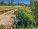 416 Crystal Creek Rd - Photo 2