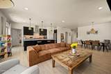 1490 Moselle Dr - Photo 10