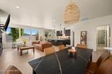 1490 Moselle Dr - Photo 11