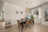 1490 Moselle Dr - Photo 12