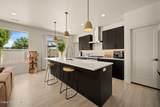 1490 Moselle Dr - Photo 13