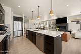 1490 Moselle Dr - Photo 16