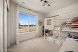 1490 Moselle Dr - Photo 17