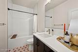 1490 Moselle Dr - Photo 18