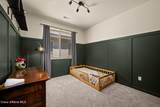 1490 Moselle Dr - Photo 19