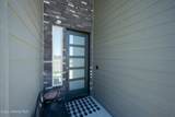 1490 Moselle Dr - Photo 2