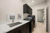 1490 Moselle Dr - Photo 20
