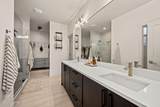 1490 Moselle Dr - Photo 22