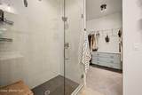 1490 Moselle Dr - Photo 23