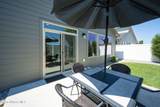 1490 Moselle Dr - Photo 24