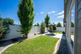 1490 Moselle Dr - Photo 25