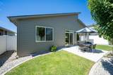 1490 Moselle Dr - Photo 26