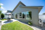 1490 Moselle Dr - Photo 27