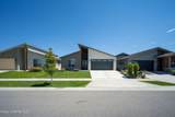 1490 Moselle Dr - Photo 28