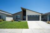 1490 Moselle Dr - Photo 29