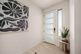 1490 Moselle Dr - Photo 3