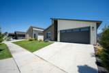 1490 Moselle Dr - Photo 30