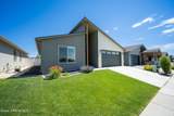 1490 Moselle Dr - Photo 31