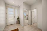 1490 Moselle Dr - Photo 4