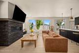 1490 Moselle Dr - Photo 8