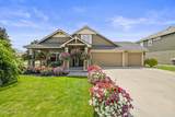 1779 Clark Fork Pkwy - Photo 1