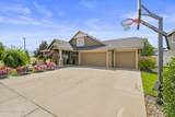 1779 Clark Fork Pkwy - Photo 2