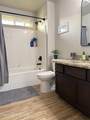 1779 Clark Fork Pkwy - Photo 8