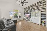 1779 Clark Fork Pkwy - Photo 9