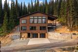 723 Tall Timber Road - Photo 1