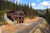 723 Tall Timber Road - Photo 3