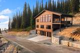 723 Tall Timber Road - Photo 4