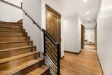 723 Tall Timber Road - Photo 45