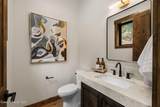 723 Tall Timber Road - Photo 46