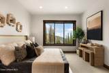 723 Tall Timber Road - Photo 47