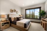 723 Tall Timber Road - Photo 48