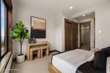 723 Tall Timber Road - Photo 49